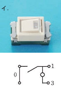 50_1.jpg/image-size:211×316