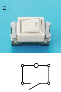 50_2.jpg/image-size:211×316