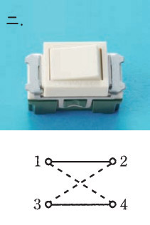 50_4.jpg/image-size:211×316