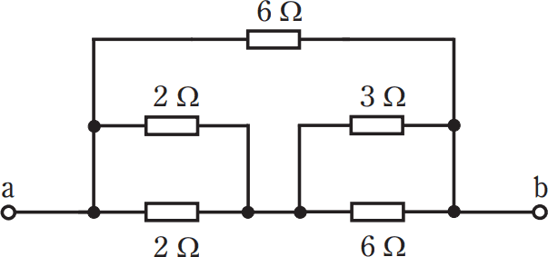 02.png/image-size:301.5×141.5