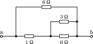 02_1.png/image-size:300×142