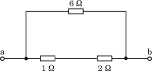 02_2.png/image-size:300×142