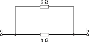 02_3.png/image-size:300×142