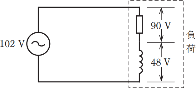 03.png/image-size:314×141