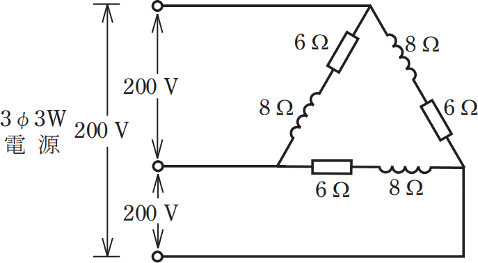 05.png/image-size:343.5×189