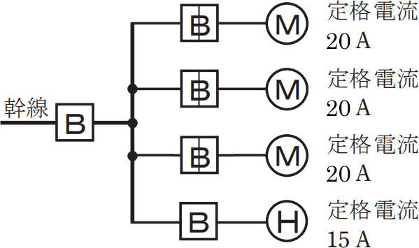 08.png/image-size:299.5×177.5