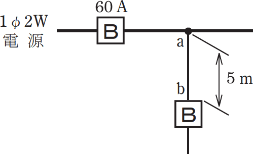 09.png/image-size:249.5×152.5