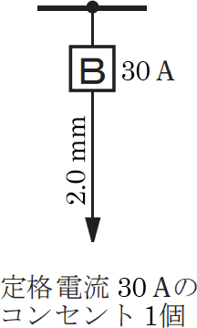 10_2.png/image-size:108×179.5