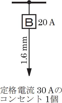 10_3.png/image-size:108×179.5