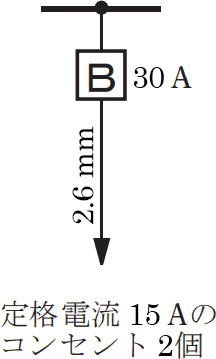 10_4.png/image-size:108×179.5