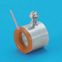 11.png/image-size:204×204