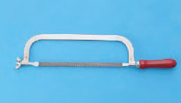 13_1.jpg/image-size:262×150