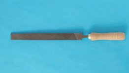 13_2.jpg/image-size:262×150