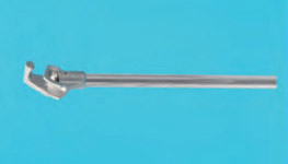 13_3.jpg/image-size:263×150