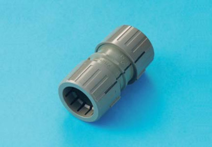 16.jpg/image-size:415×288