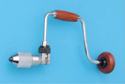 17.jpg/image-size:415×279