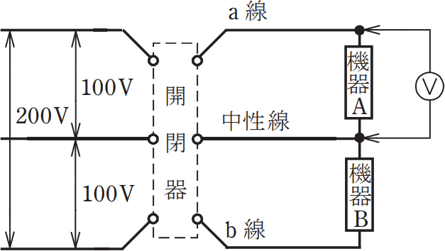 24.png/image-size:313.5×177