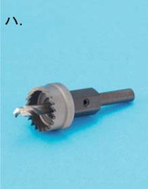 41_3.jpg/image-size:211×270