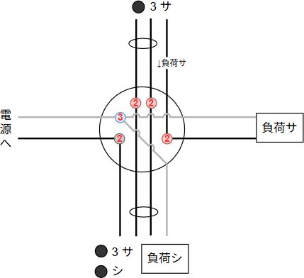 42_6.png/image-size:429×392