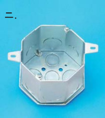 44_4.jpg/image-size:211×237