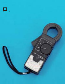 45_2.jpg/image-size:211×270