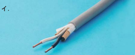 46_1.jpg/image-size:432×177