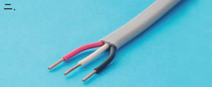 46_4.jpg/image-size:432×177