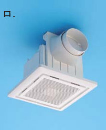 47_2.jpg/image-size:211×259