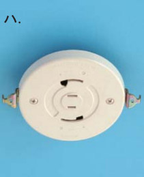 47_3.jpg/image-size:211×259