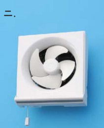 47_4.jpg/image-size:211×259