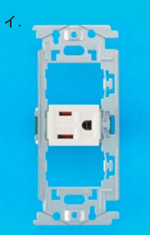 48_1.jpg/image-size:211×330