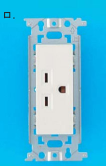 48_2.jpg/image-size:211×330