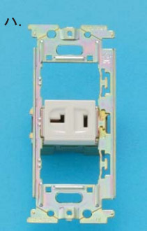 48_3.jpg/image-size:211×330