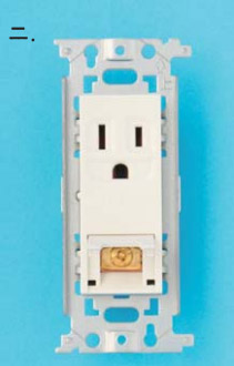 48_4.jpg/image-size:211×330