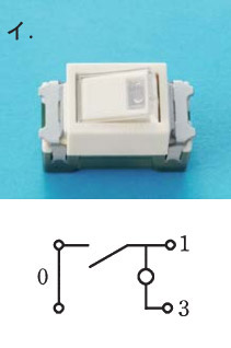 49_1.jpg/image-size:211×318