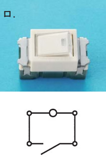 49_2.jpg/image-size:211×318