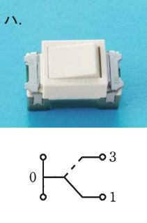 49_3.jpg/image-size:211×318