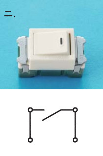 49_4.jpg/image-size:211×318