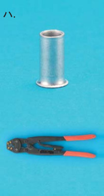 50_3.jpg/image-size:211×398