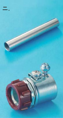 50_4.jpg/image-size:211×398