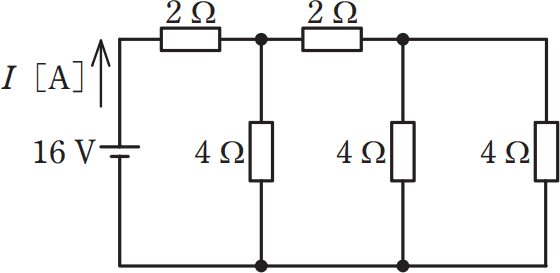 02.png/image-size:280×136.5