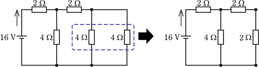 02_1.png/image-size:524×137