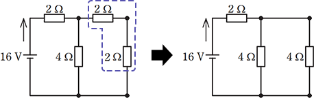 02_2.png/image-size:458×144