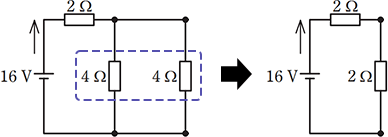 02_3.png/image-size:388×137