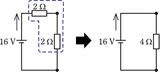 02_4.png/image-size:318×144