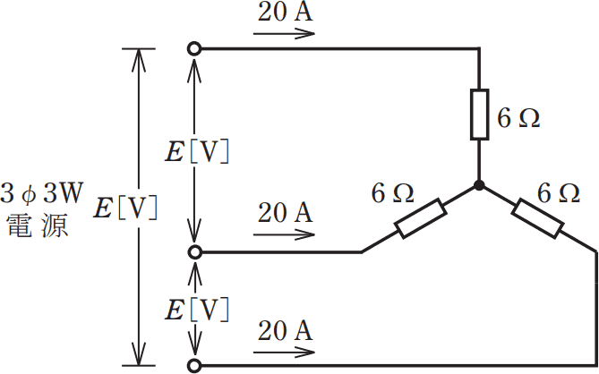 04.png/image-size:334.5×209