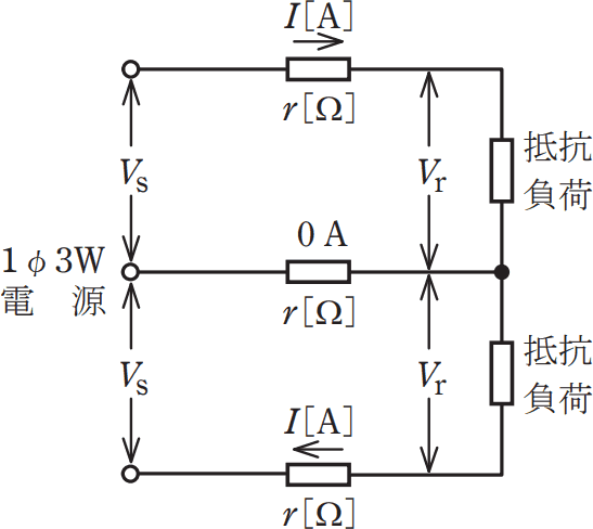 06.png/image-size:273.5×244