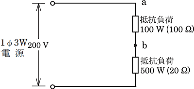 06_1.png/image-size:400×184