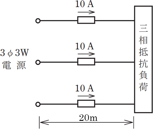 07.png/image-size:261×224.5