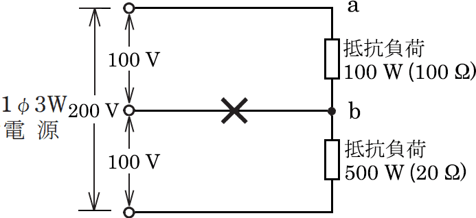 08.png/image-size:346.5×159